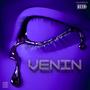 VENIN (Explicit)