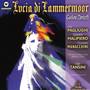 Lucia di Lammermoor