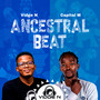 Ancestral Beat