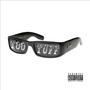 TOO TUFF (feat. OAO Monci) [Explicit]