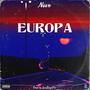 EUROPA (Explicit)