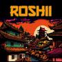 Roshii (feat. ManP & DjAyarh)