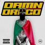 Damn Draco (Explicit)