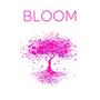 BLOOM (Explicit)