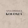 Teu Talanoa Kihe 'Utulongoa'a (feat. Billie)