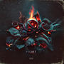 Secret (feat. 30Twinn) [Explicit]