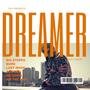 DREAMER (Explicit)