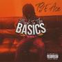 BACK TO THE BASICS (Explicit)