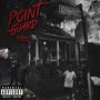 Point Guard (Explicit)