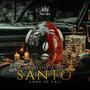 LE PIDO A MI SANTO (Explicit)