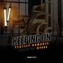 Keeping On (feat. Wunda)