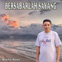 BERSABARLAH SAYANG (Rinto Nine) [Explicit]