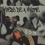 Pedo de a madre (feat. Clyns, SyrolBeats, Oker Dus & LoK.O) [Explicit]