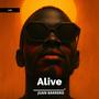 Alive