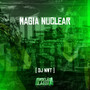 Magia Nuclear (Explicit)