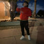 **** uh 30 (Explicit)