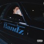 Bandz (Explicit)