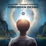 Forbidden Desire