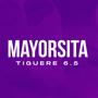 mayorcita
