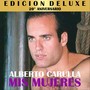 Mis Mujeres: Edicion Deluxe 20° Aniversario