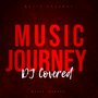 Music Journey (Instrumental Versions)