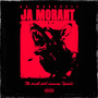 JA MORANT