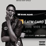 ATM card (Explicit)