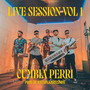 Live Session #1 Cumbia Paraguaya (En Vivo)