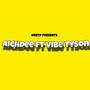 Aichdee (Explicit)