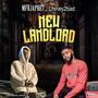 New Landlord (feat. Lhiney2bad)