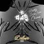 Pretty Girls Love Chino (Deluxe) [Explicit]