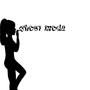 Ghost Mode (Explicit)