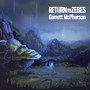 Return to Zebes (Music from 