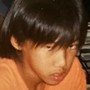 少年