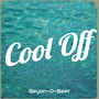 Cool Off (Explicit)