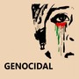 Genocidal