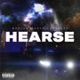 HEARSE (Explicit)