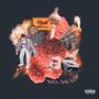 Kill das Game (feat. WEEZYLOU) [Explicit]
