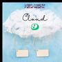 Cloud 9 (Explicit)