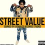 Street Value (Explicit)