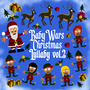 Christmas Lullaby Vol. 2