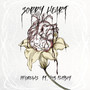 Sorry Heart (feat. KOB FLAT BOY)