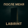 После меня