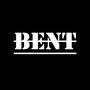 BENT - Boucne Like That (Original Mix)