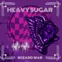 Heavy Sugar