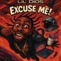 AAHCHOO (Excuse Me) [Explicit]