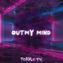 Out My Mind (Radio Edit)