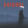 ORIGINAL (Explicit)