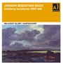 J.S. Bach: Goldberg Variations, BWV 988