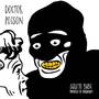 Doctor Poison (Explicit)